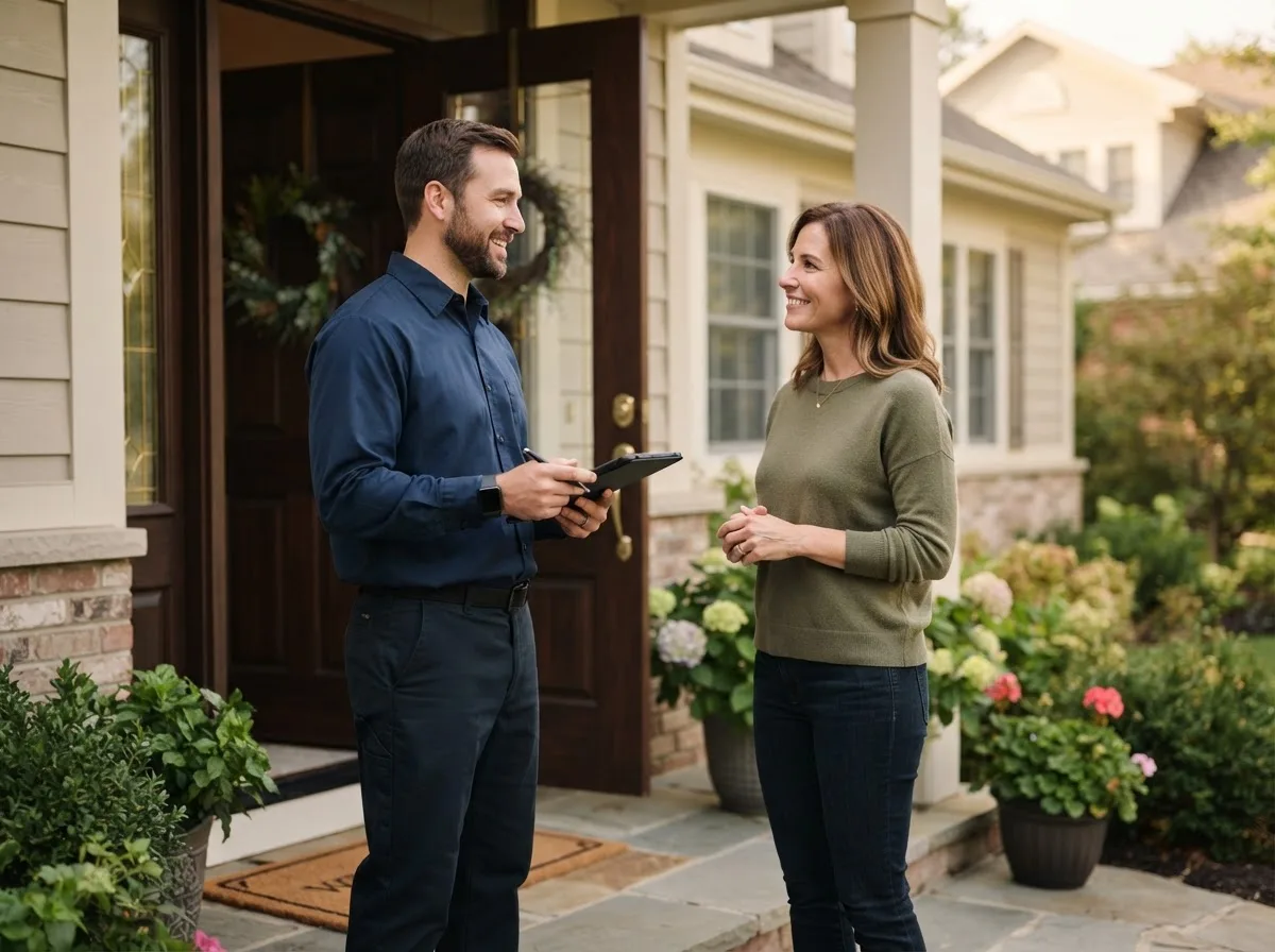 Water damage restoration FAQs for Palisade, MN